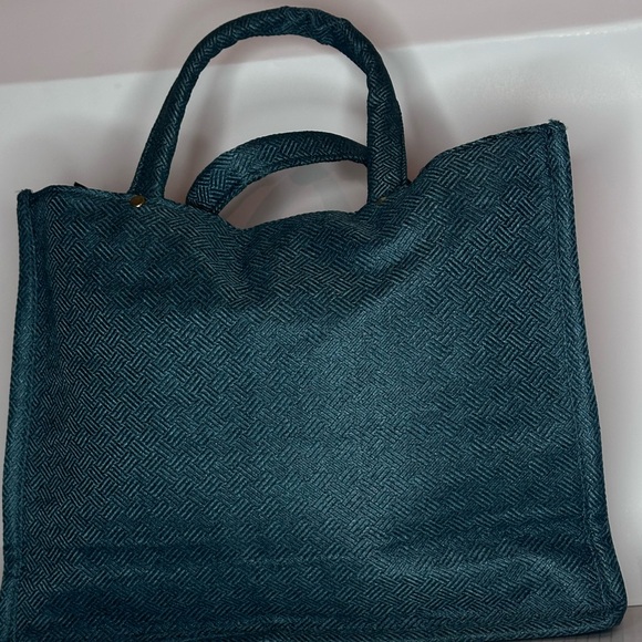 Handmade - Picture 2 of 2